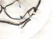 2020 Acura MDX A/c Wire Harness 3.5l Fwd 32157 TYR A70 Replacement 2020 Acura MDX A/c Wire Harness 3.5l Fwd 32157 TYR A70 Replacement thumbnail