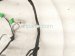 2020 Acura MDX A/c Wire Harness 3.5l Fwd 32157 TYR A70 Replacement 2020 Acura MDX A/c Wire Harness 3.5l Fwd 32157 TYR A70 Replacement thumbnail