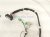 2020 Acura MDX A/c Wire Harness 3.5l Fwd 32157 TYR A70 Replacement 2020 Acura MDX A/c Wire Harness 3.5l Fwd 32157 TYR A70 Replacement thumbnail