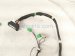 2020 Acura MDX A/c Wire Harness 3.5l Fwd 32157 TYR A70 Replacement 2020 Acura MDX A/c Wire Harness 3.5l Fwd 32157 TYR A70 Replacement thumbnail