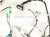 2020 Acura MDX A/c Wire Harness 3.5l Fwd 32157 TYR A70 Replacement 2020 Acura MDX A/c Wire Harness 3.5l Fwd 32157 TYR A70 Replacement thumbnail