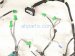 2020 Acura MDX A/c Wire Harness 3.5l Fwd 32157 TYR A70 Replacement 2020 Acura MDX A/c Wire Harness 3.5l Fwd 32157 TYR A70 Replacement thumbnail