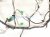 2020 Acura MDX A/c Wire Harness 3.5l Fwd 32157 TYR A70 Replacement 2020 Acura MDX A/c Wire Harness 3.5l Fwd 32157 TYR A70 Replacement thumbnail