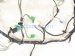 2020 Acura MDX A/c Wire Harness 3.5l Fwd 32157 TYR A70 Replacement 2020 Acura MDX A/c Wire Harness 3.5l Fwd 32157 TYR A70 Replacement thumbnail