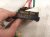 2020 Acura MDX A/c Wire Harness 3.5l Fwd 32157 TYR A70 Replacement 2020 Acura MDX A/c Wire Harness 3.5l Fwd 32157 TYR A70 Replacement thumbnail