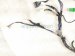 2020 Acura MDX Front Driver Door Wire Harness 32755 TZ6 A11 Replacement 2020 Acura MDX Front Driver Door Wire Harness 32755 TZ6 A11 Replacement thumbnail