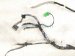 2020 Acura MDX Front Driver Door Wire Harness 32755 TZ6 A11 Replacement 2020 Acura MDX Front Driver Door Wire Harness 32755 TZ6 A11 Replacement thumbnail