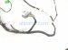 2020 Acura MDX Front Driver Door Wire Harness 32755 TZ6 A11 Replacement 2020 Acura MDX Front Driver Door Wire Harness 32755 TZ6 A11 Replacement thumbnail