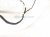 2020 Acura MDX Front Driver Door Wire Harness 32755 TZ6 A11 Replacement 2020 Acura MDX Front Driver Door Wire Harness 32755 TZ6 A11 Replacement thumbnail