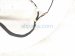 2020 Acura MDX Front Driver Door Wire Harness 32755 TZ6 A11 Replacement 2020 Acura MDX Front Driver Door Wire Harness 32755 TZ6 A11 Replacement thumbnail