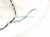 2020 Acura MDX Front Driver Door Wire Harness 32755 TZ6 A11 Replacement 2020 Acura MDX Front Driver Door Wire Harness 32755 TZ6 A11 Replacement thumbnail
