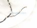 2020 Acura MDX Front Driver Door Wire Harness 32755 TZ6 A11 Replacement 2020 Acura MDX Front Driver Door Wire Harness 32755 TZ6 A11 Replacement thumbnail