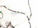 2020 Acura MDX Front Driver Door Wire Harness 32755 TZ6 A11 Replacement 2020 Acura MDX Front Driver Door Wire Harness 32755 TZ6 A11 Replacement thumbnail