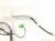 2020 Acura MDX Front Driver Door Wire Harness 32755 TZ6 A11 Replacement 2020 Acura MDX Front Driver Door Wire Harness 32755 TZ6 A11 Replacement thumbnail