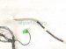 2020 Acura MDX Front Driver Door Wire Harness 32755 TZ6 A11 Replacement 2020 Acura MDX Front Driver Door Wire Harness 32755 TZ6 A11 Replacement thumbnail