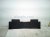 2020 Acura MDX Rear All Weather Floor Mat Black 08P17 TZ5 210A Replacement 2020 Acura MDX Rear All Weather Floor Mat Black 08P17 TZ5 210A Replacement thumbnail