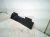 2020 Acura MDX Rear All Weather Floor Mat Black 08P17 TZ5 210A Replacement 2020 Acura MDX Rear All Weather Floor Mat Black 08P17 TZ5 210A Replacement thumbnail