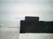 2020 Acura MDX Rear All Weather Floor Mat Black 08P17 TZ5 210A Replacement 2020 Acura MDX Rear All Weather Floor Mat Black 08P17 TZ5 210A Replacement thumbnail