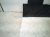 2020 Acura MDX Rear All Weather Floor Mat Black 08P17 TZ5 210A Replacement 2020 Acura MDX Rear All Weather Floor Mat Black 08P17 TZ5 210A Replacement thumbnail