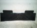 2020 Acura MDX Rear All Weather Floor Mat Black 08P17 TZ5 210A Replacement 2020 Acura MDX Rear All Weather Floor Mat Black 08P17 TZ5 210A Replacement thumbnail