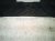 2020 Acura MDX Rear All Weather Floor Mat Black 08P17 TZ5 210A Replacement 2020 Acura MDX Rear All Weather Floor Mat Black 08P17 TZ5 210A Replacement thumbnail