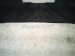 2020 Acura MDX Rear All Weather Floor Mat Black 08P17 TZ5 210A Replacement 2020 Acura MDX Rear All Weather Floor Mat Black 08P17 TZ5 210A Replacement thumbnail