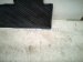 2020 Acura MDX Rear All Weather Floor Mat Black 08P17 TZ5 210A Replacement 2020 Acura MDX Rear All Weather Floor Mat Black 08P17 TZ5 210A Replacement thumbnail