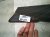 2020 Acura MDX Rear All Weather Floor Mat Black 08P17 TZ5 210A Replacement 2020 Acura MDX Rear All Weather Floor Mat Black 08P17 TZ5 210A Replacement thumbnail