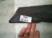 2020 Acura MDX Rear All Weather Floor Mat Black 08P17 TZ5 210A Replacement 2020 Acura MDX Rear All Weather Floor Mat Black 08P17 TZ5 210A Replacement thumbnail