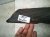 2020 Acura MDX Rear All Weather Floor Mat Black 08P17 TZ5 210A Replacement 2020 Acura MDX Rear All Weather Floor Mat Black 08P17 TZ5 210A Replacement thumbnail