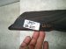 2020 Acura MDX Rear All Weather Floor Mat Black 08P17 TZ5 210A Replacement 2020 Acura MDX Rear All Weather Floor Mat Black 08P17 TZ5 210A Replacement thumbnail