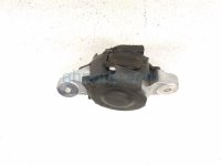 Subaru RH ENGINE MOUNT - 2.5L AWD Subaru RH ENGINE MOUNT - 2.5L AWD