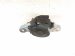 2025 Subaru Forester Engine/motor Passenger Engine Mount 2.5l Awd 41020AN000 Replacement 2025 Subaru Forester Engine/motor Passenger Engine Mount 2.5l Awd 41020AN000 Replacement thumbnail