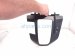 2020 Honda CR V Console Shift Bezel Panel + Switches 77271 TLA A01ZA Replacement 2020 Honda CR V Console Shift Bezel Panel + Switches 77271 TLA A01ZA Replacement thumbnail