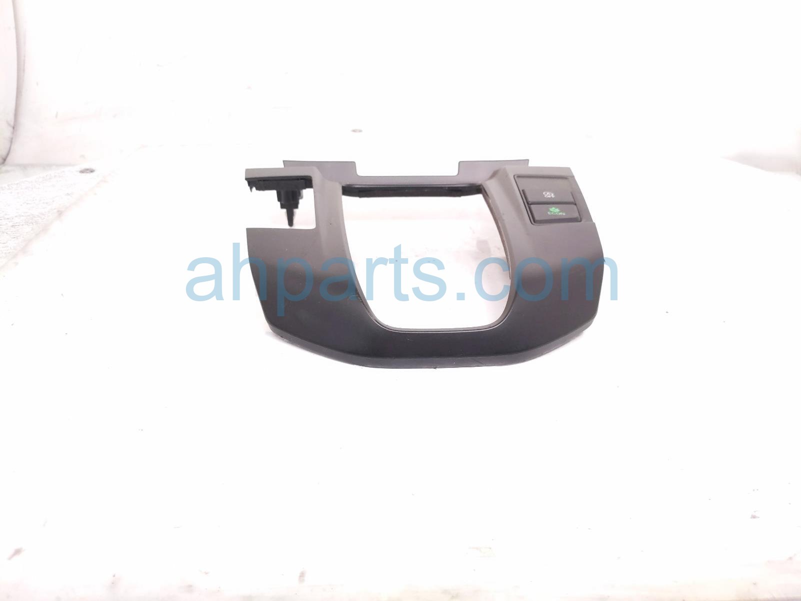 2020 Honda CR V Console Shift Bezel Panel + Switches 77271 TLA A01ZA Replacement 2020 Honda CR V Console Shift Bezel Panel + Switches 77271 TLA A01ZA Replacement thumbnail