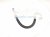 2024 Jeep Grand Cherokee Ac Pipe Line A/c Suction Hose 3.6l Awd 68381180AB Replacement 2024 Jeep Grand Cherokee Ac Pipe Line A/c Suction Hose 3.6l Awd 68381180AB Replacement thumbnail