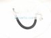 2024 Jeep Grand Cherokee Ac Pipe Line A/c Suction Hose 3.6l Awd 68381180AB Replacement 2024 Jeep Grand Cherokee Ac Pipe Line A/c Suction Hose 3.6l Awd 68381180AB Replacement thumbnail