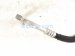 2024 Jeep Grand Cherokee Ac Pipe Line A/c Suction Hose 3.6l Awd 68381180AB Replacement 2024 Jeep Grand Cherokee Ac Pipe Line A/c Suction Hose 3.6l Awd 68381180AB Replacement thumbnail
