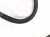 2024 Jeep Grand Cherokee Ac Pipe Line A/c Suction Hose 3.6l Awd 68381180AB Replacement 2024 Jeep Grand Cherokee Ac Pipe Line A/c Suction Hose 3.6l Awd 68381180AB Replacement thumbnail