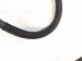 2024 Jeep Grand Cherokee Ac Pipe Line A/c Suction Hose 3.6l Awd 68381180AB Replacement 2024 Jeep Grand Cherokee Ac Pipe Line A/c Suction Hose 3.6l Awd 68381180AB Replacement thumbnail