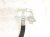 2024 Jeep Grand Cherokee Ac Pipe Line A/c Suction Hose 3.6l Awd 68381180AB Replacement 2024 Jeep Grand Cherokee Ac Pipe Line A/c Suction Hose 3.6l Awd 68381180AB Replacement thumbnail
