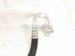 2024 Jeep Grand Cherokee Ac Pipe Line A/c Suction Hose 3.6l Awd 68381180AB Replacement 2024 Jeep Grand Cherokee Ac Pipe Line A/c Suction Hose 3.6l Awd 68381180AB Replacement thumbnail