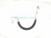 2024 Jeep Grand Cherokee Ac Pipe Line A/c Suction Hose 3.6l Awd 68381180AB Replacement 2024 Jeep Grand Cherokee Ac Pipe Line A/c Suction Hose 3.6l Awd 68381180AB Replacement thumbnail