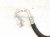 2024 Jeep Grand Cherokee Ac Pipe Line A/c Suction Hose 3.6l Awd 68381180AB Replacement 2024 Jeep Grand Cherokee Ac Pipe Line A/c Suction Hose 3.6l Awd 68381180AB Replacement thumbnail