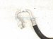 2024 Jeep Grand Cherokee Ac Pipe Line A/c Suction Hose 3.6l Awd 68381180AB Replacement 2024 Jeep Grand Cherokee Ac Pipe Line A/c Suction Hose 3.6l Awd 68381180AB Replacement thumbnail