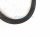 2024 Jeep Grand Cherokee Ac Pipe Line A/c Suction Hose 3.6l Awd 68381180AB Replacement 2024 Jeep Grand Cherokee Ac Pipe Line A/c Suction Hose 3.6l Awd 68381180AB Replacement thumbnail