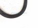 2024 Jeep Grand Cherokee Ac Pipe Line A/c Suction Hose 3.6l Awd 68381180AB Replacement 2024 Jeep Grand Cherokee Ac Pipe Line A/c Suction Hose 3.6l Awd 68381180AB Replacement thumbnail