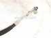 2024 Jeep Grand Cherokee Ac Pipe Line A/c Suction Hose 3.6l Awd 68381180AB Replacement 2024 Jeep Grand Cherokee Ac Pipe Line A/c Suction Hose 3.6l Awd 68381180AB Replacement thumbnail
