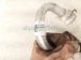 2024 Jeep Grand Cherokee Ac Pipe Line A/c Suction Hose 3.6l Awd 68381180AB Replacement 2024 Jeep Grand Cherokee Ac Pipe Line A/c Suction Hose 3.6l Awd 68381180AB Replacement thumbnail