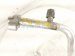 2024 Jeep Grand Cherokee Ac Pipe Line A/c Suction Hose 3.6l Awd 68381180AB Replacement 2024 Jeep Grand Cherokee Ac Pipe Line A/c Suction Hose 3.6l Awd 68381180AB Replacement thumbnail